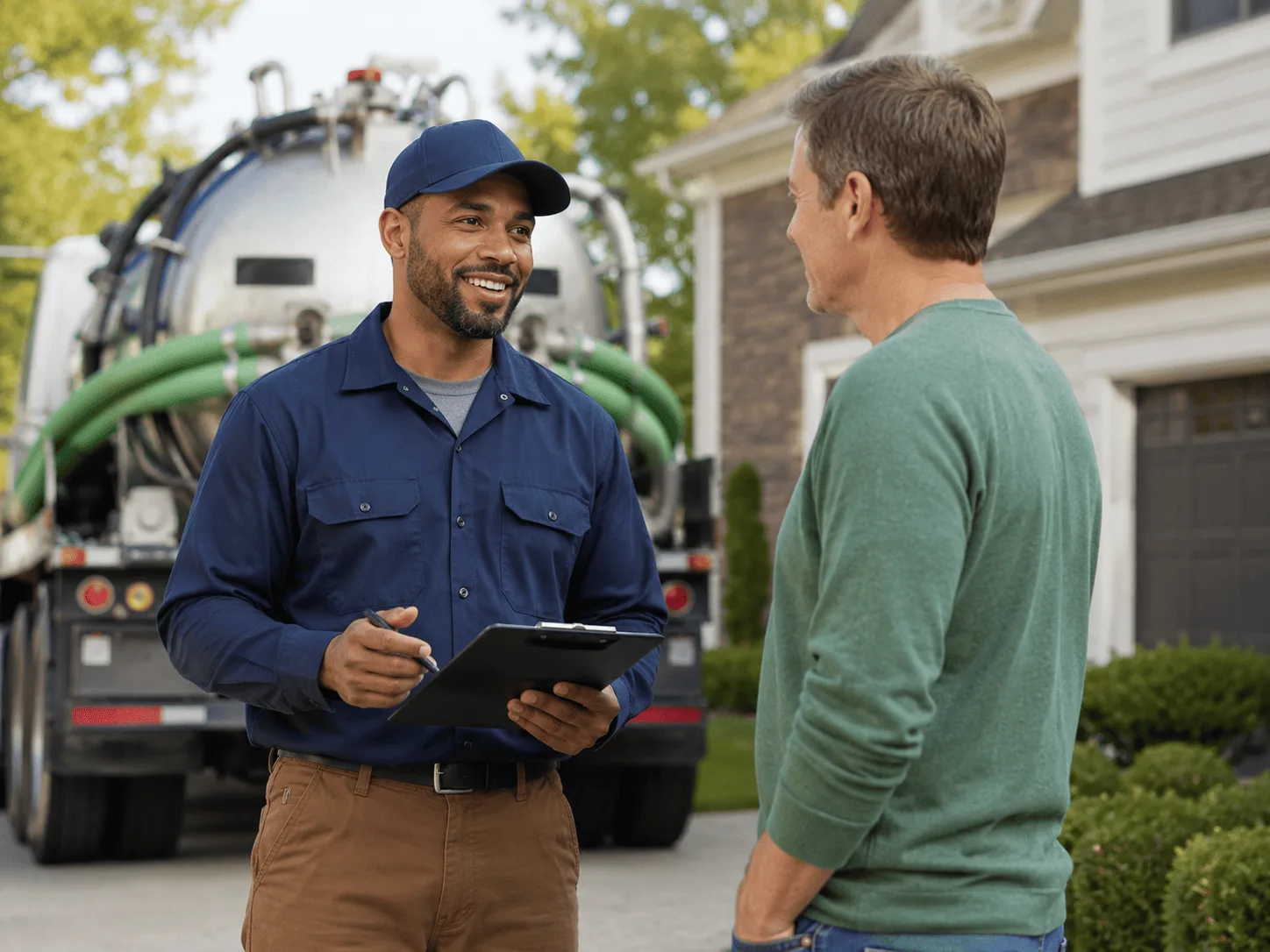 Mosquito Control Sizerock, KY FAQs