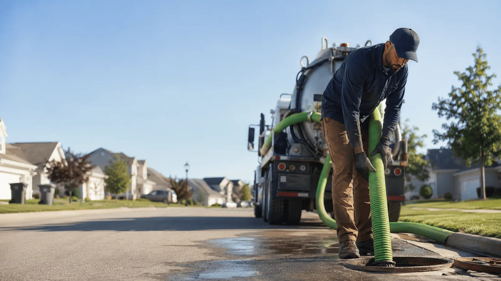 Mosquito Control in Sizerock, KY